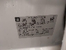 1GNSKKKCXFR****** Used 2015 Chevrolet Suburban in Omaha South