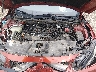 2HGFC1F34MH****** Repairable 2021 Honda Civic in Columbus