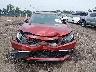 2HGFC1F34MH****** Used 2021 Honda Civic in Ohio State