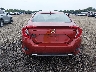 2HGFC1F34MH****** Used 2021 Honda Civic