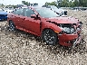 2HGFC1F34MH****** Salvage and Wrecked 2021 Honda Civic in Columbus