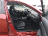 2HGFC1F34MH****** Used and Repairable 2021 Honda Civic in Ohio State