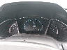 2HGFC1F34MH****** Salvage 2021 Honda Civic in Columbus