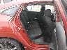 2HGFC1F34MH****** Wrecked 2021 Honda Civic in Columbus