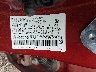 2HGFC1F34MH****** Used 2021 Honda Civic in Columbus