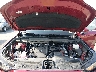 5TDAAAB52TS****** Repairable 2026 Toyota Grand Highlander in Saint Louis