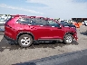 5TDAAAB52TS****** Used 2026 Toyota Grand Highlander in Illinois State
