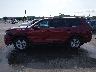 5TDAAAB52TS****** Repairable 2026 Toyota Grand Highlander in Illinois State