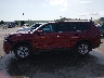 5TDAAAB52TS****** Used 2026 Toyota Grand Highlander