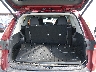 5TDAAAB52TS****** Repairable 2026 Toyota Grand Highlander