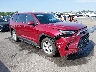 5TDAAAB52TS****** Salvage and Wrecked 2026 Toyota Grand Highlander in Saint Louis