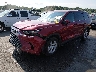 5TDAAAB52TS****** Used and Repairable 2026 Toyota Grand Highlander in Saint Louis