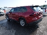 5TDAAAB52TS****** Salvage and Repairable 2026 Toyota Grand Highlander in Saint Louis