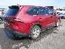 5TDAAAB52TS****** Salvage and Wrecked 2026 Toyota Grand Highlander in Illinois State