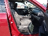 5TDAAAB52TS****** Used and Repairable 2026 Toyota Grand Highlander in Illinois State