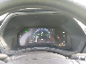 5TDAAAB52TS****** Salvage 2026 Toyota Grand Highlander in Saint Louis