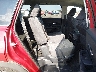 5TDAAAB52TS****** Wrecked 2026 Toyota Grand Highlander in Saint Louis