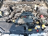 4S4BRCLC9E3****** Reparables 2014 Subaru Outback en Portage