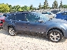 4S4BRCLC9E3****** Usados 2014 Subaru Outback en Estado de Wisconsin