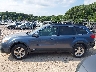 4S4BRCLC9E3****** Reparables 2014 Subaru Outback en Estado de Wisconsin