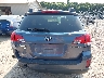 4S4BRCLC9E3****** Destrozados 2014 Subaru Outback