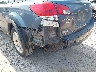 4S4BRCLC9E3****** Reparables 2014 Subaru Outback