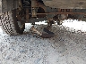 4S4BRCLC9E3****** Salvamento y Destrozados 2014 Subaru Outback en Portage
