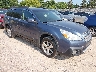 4S4BRCLC9E3****** Salvamento y Destrozados 2014 Subaru Outback en Portage