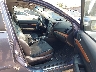 4S4BRCLC9E3****** Usados y Reparables 2014 Subaru Outback en Estado de Wisconsin