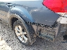 4S4BRCLC9E3****** Salvamento y Reparables 2014 Subaru Outback en Estado de Wisconsin