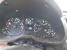 4S4BRCLC9E3****** Salvamento 2014 Subaru Outback en Portage
