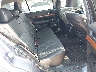 4S4BRCLC9E3****** Destrozados 2014 Subaru Outback en Portage