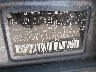 4S4BRCLC9E3****** Usados 2014 Subaru Outback en Portage