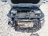 5NMS2CAD2KH****** Reparables 2019 Hyundai Santa Fe en Billings