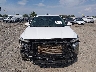5NMS2CAD2KH****** Usados 2019 Hyundai Santa Fe en Estado de Montana