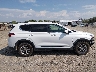 5NMS2CAD2KH****** Reparables 2019 Hyundai Santa Fe en Estado de Montana