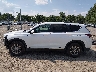 5NMS2CAD2KH****** Salvamento 2019 Hyundai Santa Fe