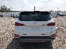 5NMS2CAD2KH****** Usados 2019 Hyundai Santa Fe