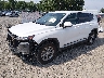 5NMS2CAD2KH****** Usados y Reparables 2019 Hyundai Santa Fe en Billings