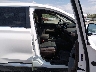 5NMS2CAD2KH****** Usados y Reparables 2019 Hyundai Santa Fe en Estado de Montana