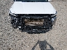 5NMS2CAD2KH****** Salvamento y Reparables 2019 Hyundai Santa Fe en Estado de Montana