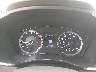 5NMS2CAD2KH****** Salvamento 2019 Hyundai Santa Fe en Billings