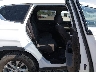 5NMS2CAD2KH****** Destrozados 2019 Hyundai Santa Fe en Billings
