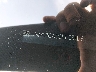 5NMS2CAD2KH****** Usados 2019 Hyundai Santa Fe en Billings