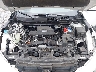 5J6RW2H8XLL****** Reparables 2020 Honda CR-V en Roanoke