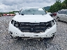 5J6RW2H8XLL****** Usados 2020 Honda CR-V en Estado de Virginia