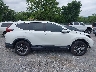 5J6RW2H8XLL****** Reparables 2020 Honda CR-V en Estado de Virginia