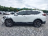 5J6RW2H8XLL****** Salvamento 2020 Honda CR-V