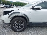 5J6RW2H8XLL****** Destrozados 2020 Honda CR-V en Estado de Virginia
