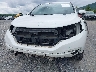 5J6RW2H8XLL****** Reparables 2020 Honda CR-V